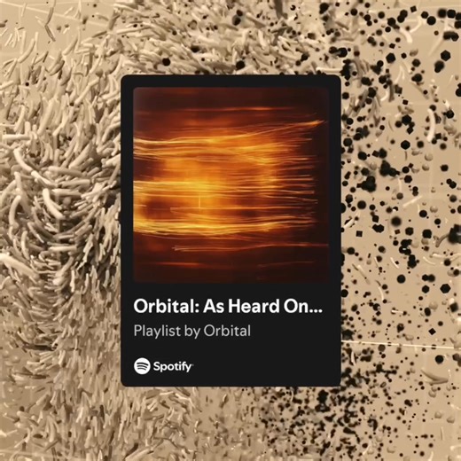 11K views · 205 reactions |  Orbital sightings confirmed ...