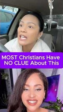 The Breastplate Secret Nobody Knew About #bible #facts #shorts