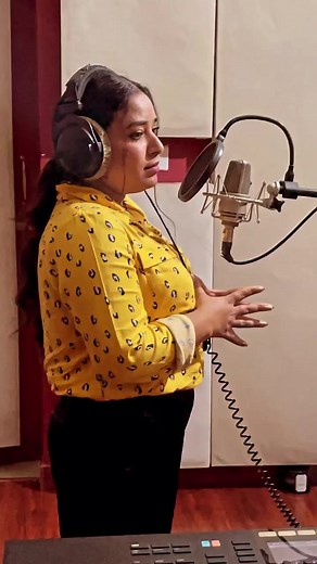 2.4K views · 173 reactions | Studio Session Rza heer #rzaheer | Rza heer | Facebook