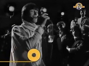 27K views · 321 reactions | Dave Berry 1965 - Now Is The Moment Now Is The Time | 60s Around Sounds Music | Facebook