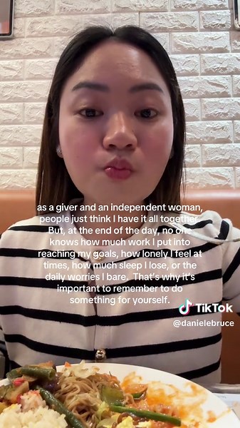 Empowering Independent Women: Embrace Self-Care