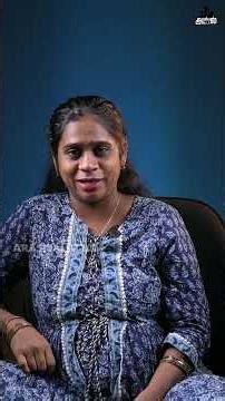 Are you confused about who to vote for? 👉 Watch this video in full | TVK | DMK | ADMK | Election