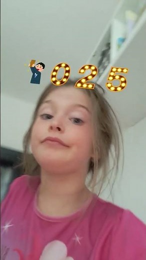 5. června 2025