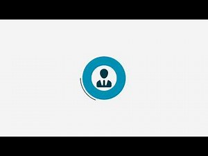 Innovatix + Premier Group Purchasing Organization (GPO) Overview