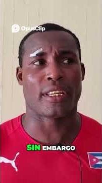 Boxeadores Cubanos Triunfos, Retos y la Verdad Detrás del Ring