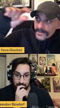 IC3 and OAX s plan to uplift indie creators #comicconvention #comiccon #artshows