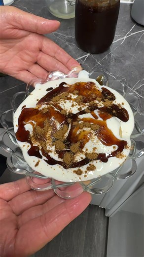 Delicious Dahi Baray Recipe for Ramadan