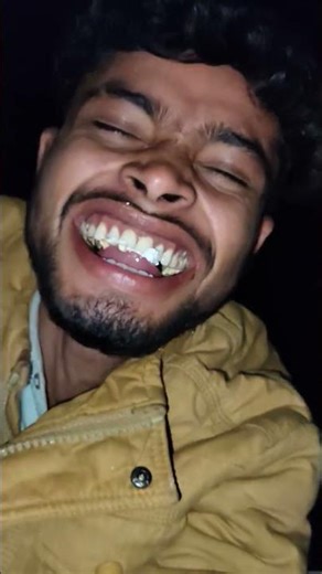 www indian party come