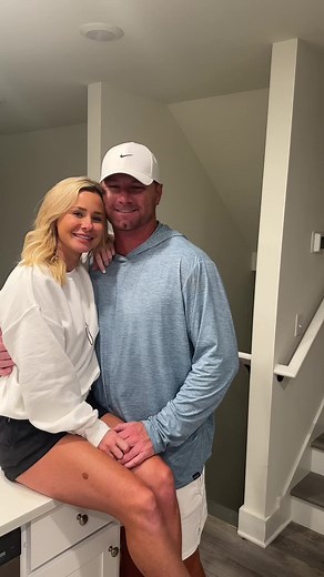 Rainy Monday in Perdido Key, FL: Marina Fest and Toga Island