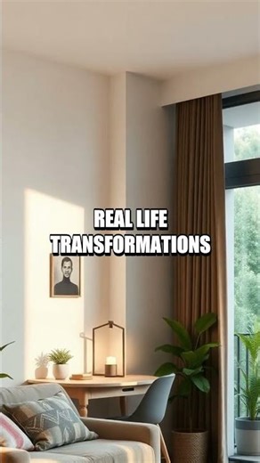 The Quiet Alchemy of a Minimalist Mind