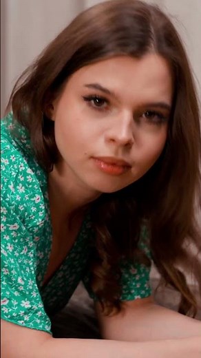 The TOP Physical Therapist Reveals SECRET Techniques for Beginners