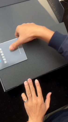 2.2K views · 26 reactions | Best 2025 high end gaming pc build with AMD 9600X and RTX 5060 #gamingpc #tech #asmr #computer #pc #reels #custompc #build #setup #gaming #ryzen #rtx #highendpc #2025build | Gzhou Pc Build | Facebook