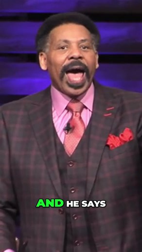 LightSource.com on Reels