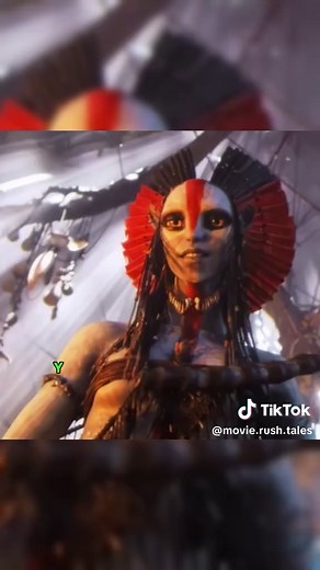 Cosas que no sabías sobre Avatar 3