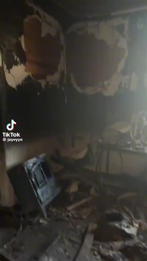 Wow💯 hope dis guy is ok too lol #ps5 #cinco | ps five