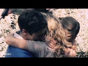 El internado | El final