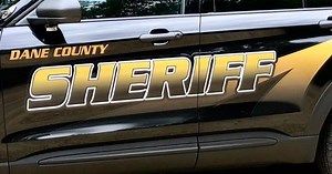 52-year-old man identified as victim in deadly crash in Dane