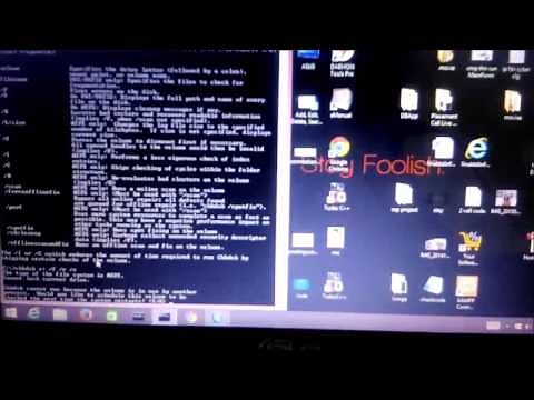 fatal error has been detected by the Java Runtime Environment (Fixed).