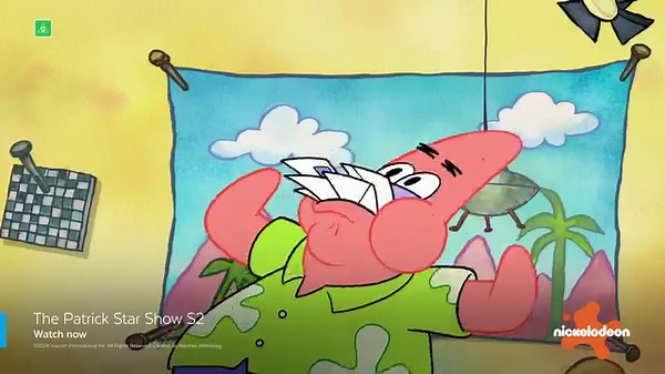 13 comments | Looking for non-stop entertainment for the whole family? The Fetch channel packs have you covered. Premium drama, reality for every taste, fun for the kids, lifestyle tips, loads of sport and more. Subscribe to the Vibe, Variety, Kids or Knowledge Pack for just $6 / month each. OR get them all for $20 / month with the Ultimate Pack. | Fetch | Facebook