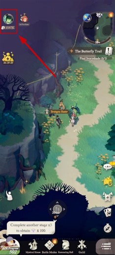 How to Unlock All Titles - AFK Journey (AFK2) - Talk Android