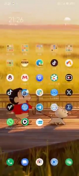 其实，不止eSTK存在此问题，9eSIM等实体eSIM卡在安卓上都有这个问题，别手欠去停用。比如我把放eSIM实体卡的卡槽关闭了，那么我就没办法启动它了，换其他的卡又正常了。不用去恢复出厂设置，而且我觉得每个人的手机上都有重要数据，为了一张卡去重置，疯了吧🫠这个时候，你该做的是用ADB连接电脑，输入「adb shell pm clear