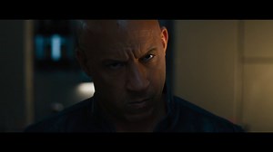 'F9' Trailer