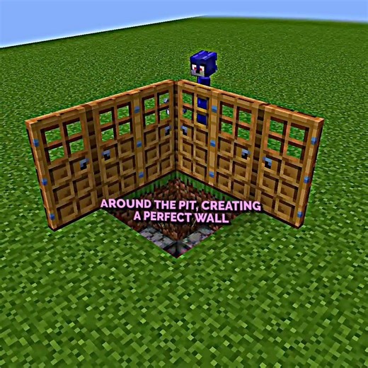 Judelow manipulates players to a door pvp trap. #judelow