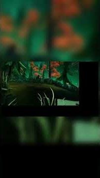 Hello Guest Gameplay 😱 | Scariest AI Horror Game Ever! #short video#gaming