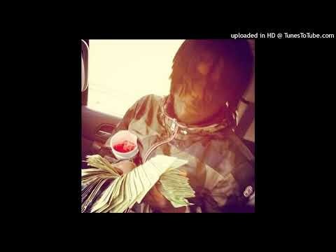 glo type beat [purpl3wayy,w8me]