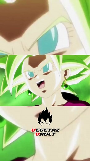 Goku vs Kefla Part 2 #foryou #fyp #animefyp #animeedit #anime #ultrainstinct #supersaiyan #gokuvskefla #tournomentofpower #dragonballsuper #dbsuper #dbs #dragonballz #dbzedit #dbz_moments #dbz #dragonball #goku #vegeta #dbsuperbroly