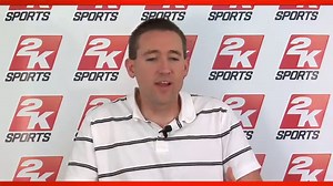 NBA 2K13 Developer Insight #5 - MyTEAM