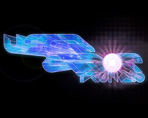 User Error 3 - First Early Preview news