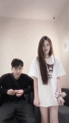 #CapCut #ฟีดดดシ #tiktok #เด้กมิ้นช้อก @เด้กมิ้นช้อก