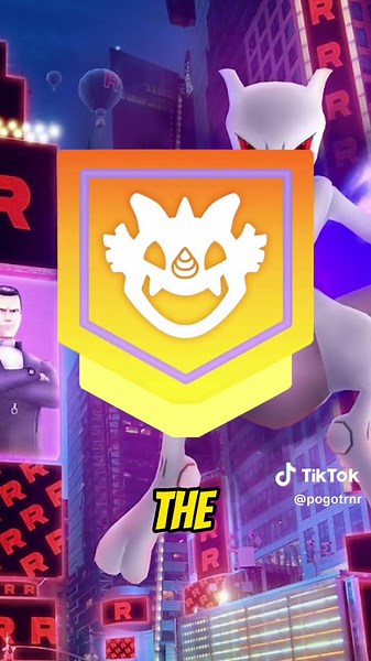 Are you going to raid Shadow Mewtwo in Pokemon GO? Here are the best counters, 100 % IVs, raid tips, shiny potential & more! @Pogotrnr Master Ball @Pogotrnr How To Get Ditto @Pogotrnr How To Get Meltan #pokemongo #pokemongotipsandtricks #pokemongotips #pokemongoraid #shadowraids #shadowmewtwo #100iv #pokemongoraidcounters #pokemongohowto