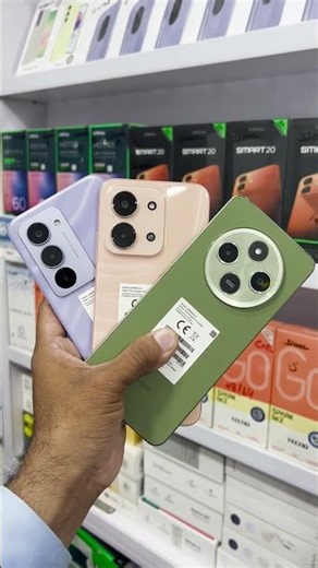 Redmi Super Hit Phones @brothermobile3020