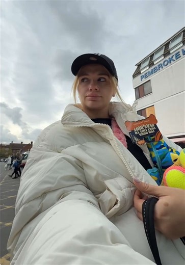 Overcoming Preterm Labor Anxiety During Pregnancy