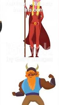 gaming Guide for Beginners