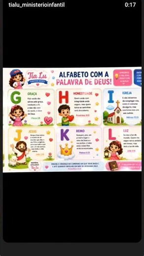arte digital gratuita ministério infantil