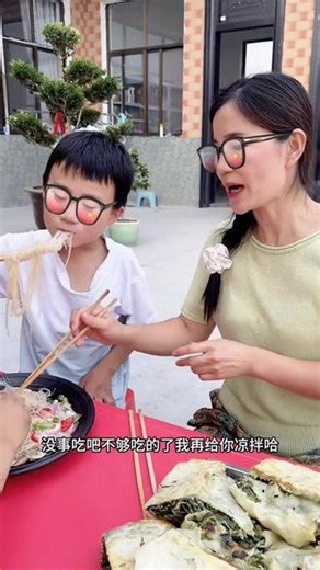 龙口粉丝150克/包（拍一发五）花甲蒜蓉扇贝粉丝凉拌速食方便细粉丝