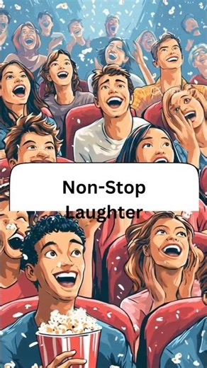 “Farce Comedy Explained in 60 Seconds! 😂🎭” #shortsviral #shorts