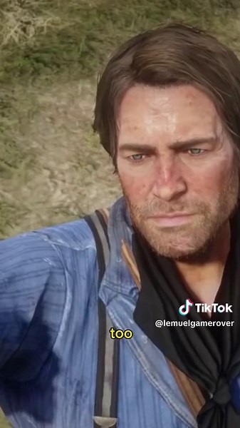 Exploring Red Dead Redemption 2: Tips, Tricks, and Secrets Revealed!