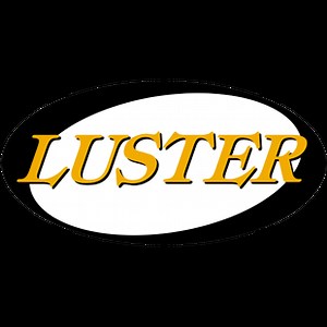 Our Team — Luster National