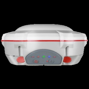 T300 Plus GNSS Receiver