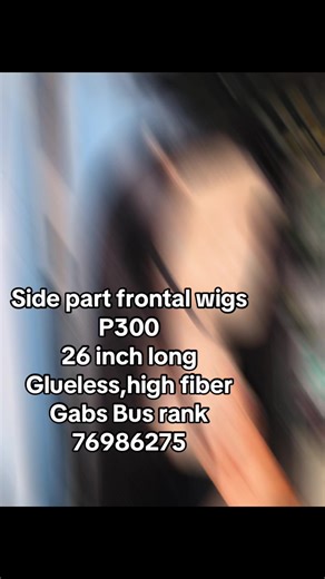 ##kameditherunner #tiktokbotswa🇧🇼tiktoksouthafrica🇿🇦 #ticktockviral🌎🔥 #ticktockfamous Gabs Bus rank sky blue TUCKSHOP mo pele ga Fire