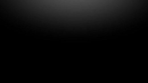 Anime Oroka Na Tenshi Wa Akuma To Odoru Ending Explained