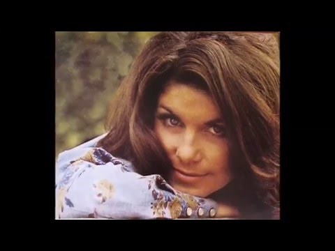 You Baby - The Turtles