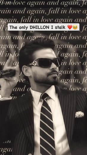 ਅਰਜਨ 🪐 on Instagram: "@arjandhillonofficial 🤍"