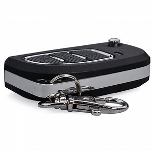 [Hot Item] CE Certificate Wireless Remote Control for Rolling Shutter Transmitter and Receiver Yet142