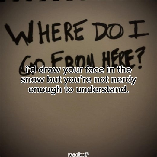 Save Me Vignette by Twenty One Pilots