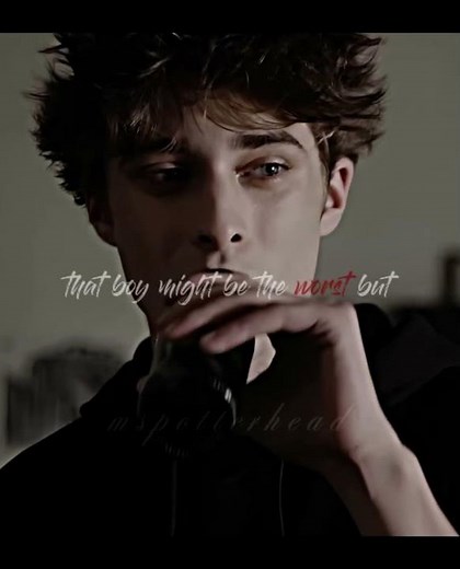 barty crouch jr. edit #bartycrouchjunior#harrypotter#harrypotteredit#marauderseraedit#edit#fyp